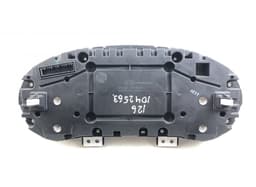 KIA 94013D4AN0 Instrument Cluster KIA OPTIMA IV (JF) (2015-2020) — thumbnail 2