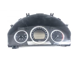 MERCEDES-BENZ A2C53414722 Instrument Cluster MERCEDES-BENZ C-CLASS (W204) (2007-2013) — thumbnail 1