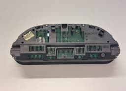 MERCEDES-BENZ A1694401811 A1695408011 A1694422021 0263643390 Instrument Cluster MERCEDES-BENZ B-CLASS (W245) (2005-2011) — thumbnail 3