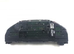 MERCEDES-BENZ A2C53414722 Instrument Cluster MERCEDES-BENZ C-CLASS (W204) (2007-2013) — thumbnail 3