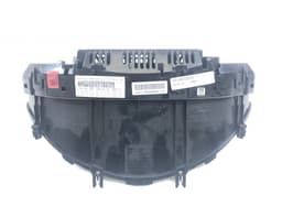 MERCEDES-BENZ A2C53414722 Instrument Cluster MERCEDES-BENZ C-CLASS (W204) (2007-2013) — thumbnail 2