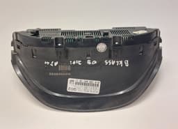 MERCEDES-BENZ A1694401811 A1695408011 A1694422021 0263643390 Instrument Cluster MERCEDES-BENZ B-CLASS (W245) (2005-2011) — thumbnail 2