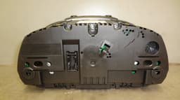 BMW Instrument Cluster BMW 1 (E81, E82, E87, E88) (2003-2013) — thumbnail 4