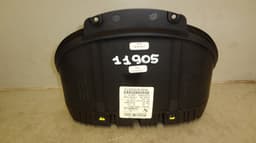 BMW Instrument Cluster BMW 1 (E81, E82, E87, E88) (2003-2013) — thumbnail 5