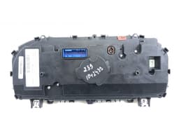 LAND ROVER LR142655 Instrument Cluster LAND ROVER DISCOVERY SPORT (L550) (2014-) — thumbnail 2