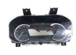 LAND ROVER LR142655 Instrument Cluster LAND ROVER DISCOVERY SPORT (L550) (2014-) — thumbnail 1