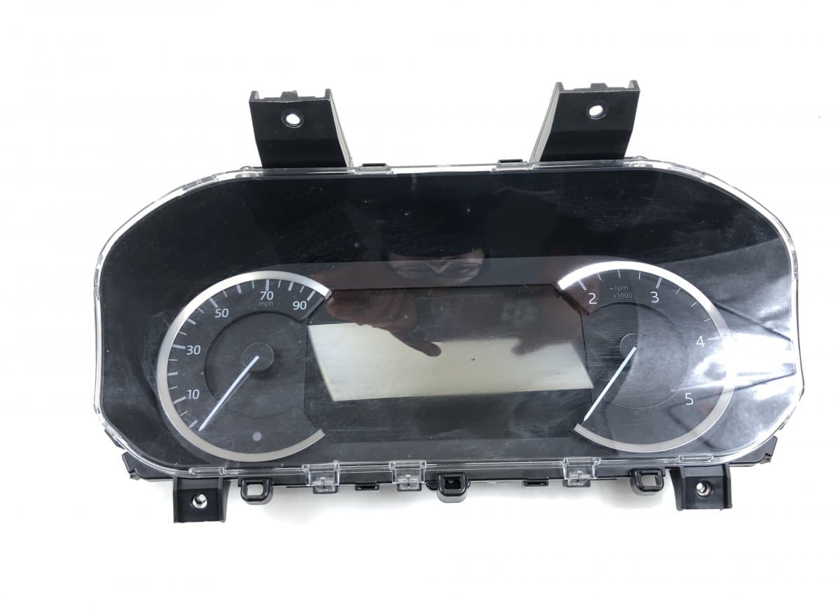 LAND ROVER LR142655 Instrument Cluster LAND ROVER DISCOVERY SPORT (L550) (2014-)