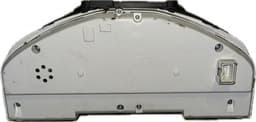 VOLVO Instrument Cluster VOLVO XC70 II (2007-2016) — thumbnail 2