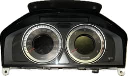 VOLVO Instrument Cluster VOLVO XC70 II (2007-2016) — thumbnail 3