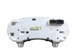 JEEP 68186244AB Instrument Cluster JEEP GRAND CHEROKEE IV (WK, WK2) (2010-2021) — thumbnail 3