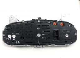 KIA 940231H100 Instrument Cluster KIA CEE'D I (ED) (2006-2012) — thumbnail 3