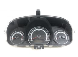 KIA 940231H100 Instrument Cluster KIA CEE'D I (ED) (2006-2012) — thumbnail 1