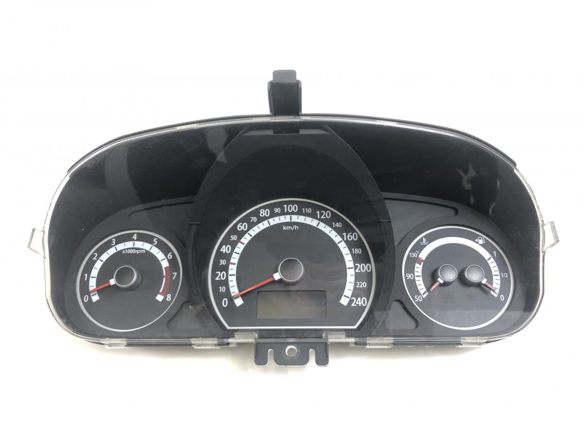 KIA 940231H100 Instrument Cluster KIA CEE'D I (ED) (2006-2012)
