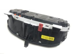 KIA 940231H100 Instrument Cluster KIA CEE'D I (ED) (2006-2012) — thumbnail 4