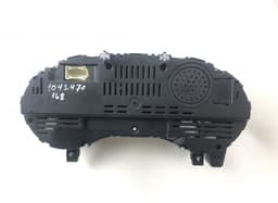 MERCEDES-BENZ A1729005306 Instrument Cluster MERCEDES-BENZ SLK (R172) (2011-2020) — thumbnail 2