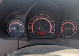 KIA 940231H100 Instrument Cluster KIA CEE'D I (ED) (2006-2012) — thumbnail 2