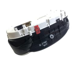 JEEP 68186244AB Instrument Cluster JEEP GRAND CHEROKEE IV (WK, WK2) (2010-2021) — thumbnail 2