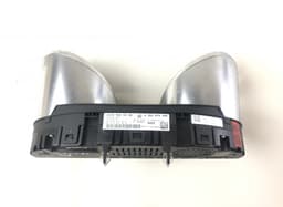 MERCEDES-BENZ A1729005306 Instrument Cluster MERCEDES-BENZ SLK (R172) (2011-2020) — thumbnail 3