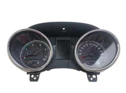 JEEP 68186244AB Instrument Cluster JEEP GRAND CHEROKEE IV (WK, WK2) (2010-2021) — thumbnail 1