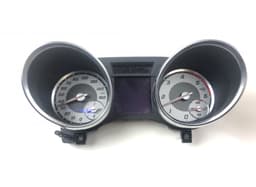 MERCEDES-BENZ A1729005306 Instrument Cluster MERCEDES-BENZ SLK (R172) (2011-2020) — thumbnail 1