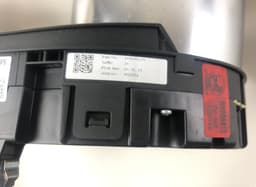 MERCEDES-BENZ A1729005306 Instrument Cluster MERCEDES-BENZ SLK (R172) (2011-2020) — thumbnail 5