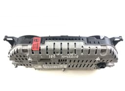 MERCEDES-BENZ A2C12807601 A2C17294701 Instrument Cluster MERCEDES-BENZ E-CLASS (W213) (2016-2023) — thumbnail 5