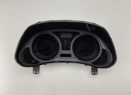 LEXUS 8380053732 257440-5661 2574405661 Instrument Cluster LEXUS IS II (XE20) (2005-2013) — thumbnail 1