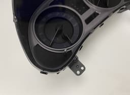 LEXUS 8380053732 257440-5661 2574405661 Instrument Cluster LEXUS IS II (XE20) (2005-2013) — thumbnail 3