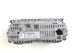 MERCEDES-BENZ A2C12807601 A2C17294701 Instrument Cluster MERCEDES-BENZ E-CLASS (W213) (2016-2023) — thumbnail 3