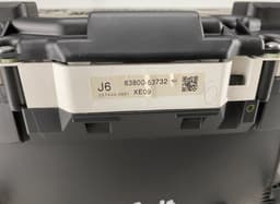 LEXUS 8380053732 257440-5661 2574405661 Instrument Cluster LEXUS IS II (XE20) (2005-2013) — thumbnail 5