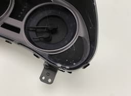 LEXUS 8380053732 257440-5661 2574405661 Instrument Cluster LEXUS IS II (XE20) (2005-2013) — thumbnail 2