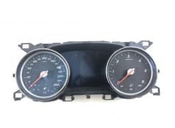 MERCEDES-BENZ A2C12807601 A2C17294701 Instrument Cluster MERCEDES-BENZ E-CLASS (W213) (2016-2023) — thumbnail 2