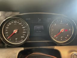 MERCEDES-BENZ A2C12807601 A2C17294701 Instrument Cluster MERCEDES-BENZ E-CLASS (W213) (2016-2023) — thumbnail 1