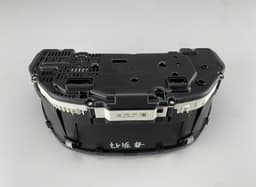LEXUS 8380053732 257440-5661 2574405661 Instrument Cluster LEXUS IS II (XE20) (2005-2013) — thumbnail 4