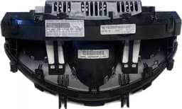 MERCEDES-BENZ Instrument Cluster MERCEDES-BENZ E-CLASS (W212) (2009-2016) — thumbnail 3