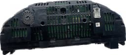 MERCEDES-BENZ Instrument Cluster MERCEDES-BENZ E-CLASS (W212) (2009-2016) — thumbnail 5