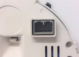 HONDA HR0359051 Instrument Cluster HONDA CR-V III (RE) (2006-2012) — thumbnail 5