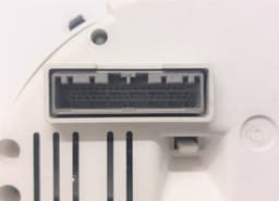 HONDA HR0359051 Instrument Cluster HONDA CR-V III (RE) (2006-2012) — thumbnail 4