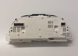 HONDA HR0359051 Instrument Cluster HONDA CR-V III (RE) (2006-2012) — thumbnail 3