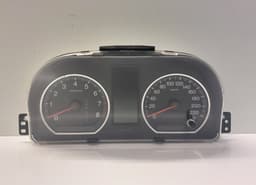 HONDA HR0359051 Instrument Cluster HONDA CR-V III (RE) (2006-2012) — thumbnail 1