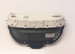 HONDA HR0359051 Instrument Cluster HONDA CR-V III (RE) (2006-2012) — thumbnail 2