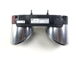 MERCEDES-BENZ A1729005306 Instrument Cluster MERCEDES-BENZ SLK (R172) (2011-2020) — thumbnail 3
