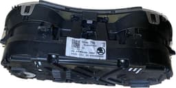SKODA Instrument Cluster SKODA RAPID (NH1, NH3) (2012-2019) — thumbnail 5