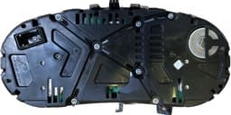 SKODA Instrument Cluster SKODA RAPID (NH1, NH3) (2012-2019) — thumbnail 4