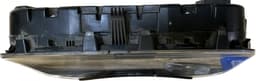 SKODA Instrument Cluster SKODA RAPID (NH1, NH3) (2012-2019) — thumbnail 3