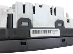 VW 0263660002 Instrument Cluster VW PHAETON (3D) (2002-2016) — thumbnail 4