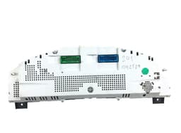 VW 0263660002 Instrument Cluster VW PHAETON (3D) (2002-2016) — thumbnail 2