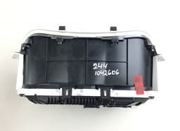 TOYOTA 8380042K41 Instrument Cluster TOYOTA RAV 4 IV (XA40) (2012-2019) — thumbnail 4