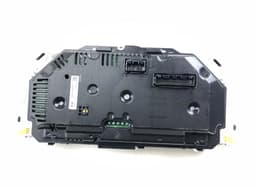 TOYOTA 8380042K41 Instrument Cluster TOYOTA RAV 4 IV (XA40) (2012-2019) — thumbnail 2