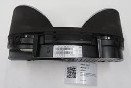 MERCEDES-BENZ A2514401011 2514401011 A2515407947 2515407947 Instrument Cluster MERCEDES-BENZ R-CLASS (W251) (2006-2013) — thumbnail 2